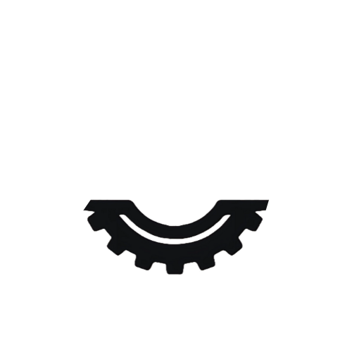 Bottom Gear
